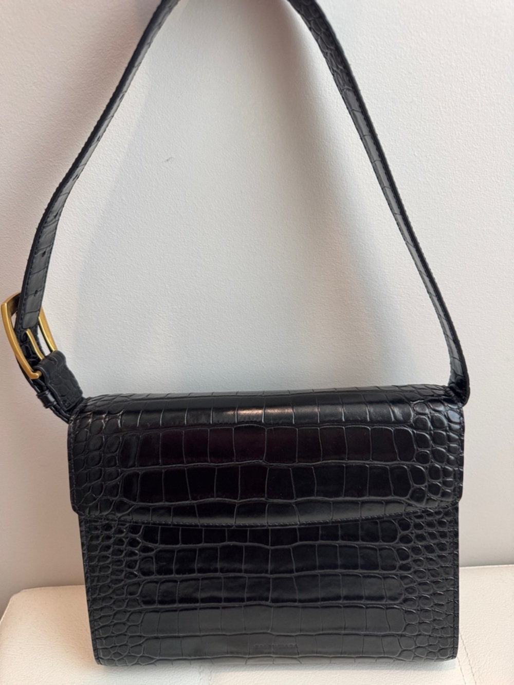 Balenciaga Shoulder Bag